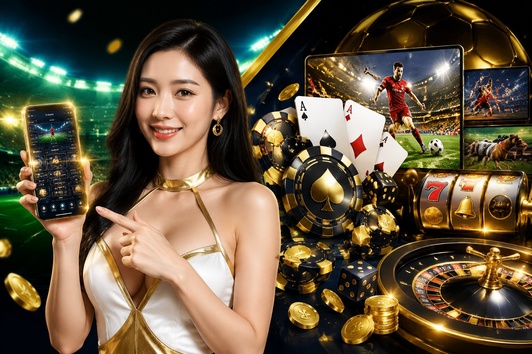 bh9