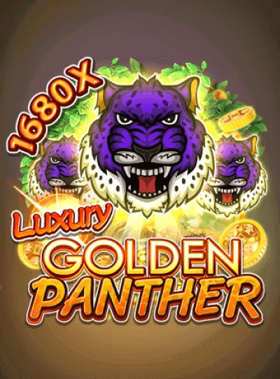 Book of Dead slot cover