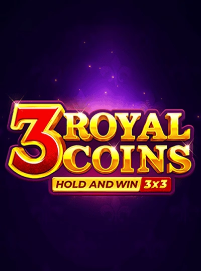 Sweet Bonanza slot cover