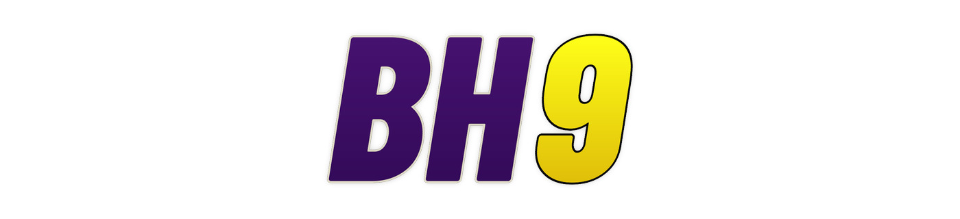 bh9